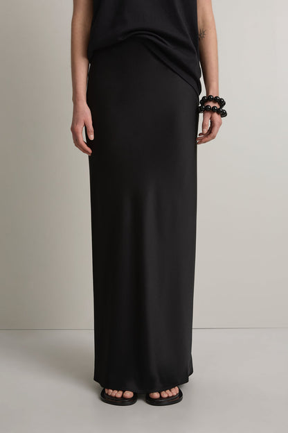 A. Emery | Reese Skirt - Black