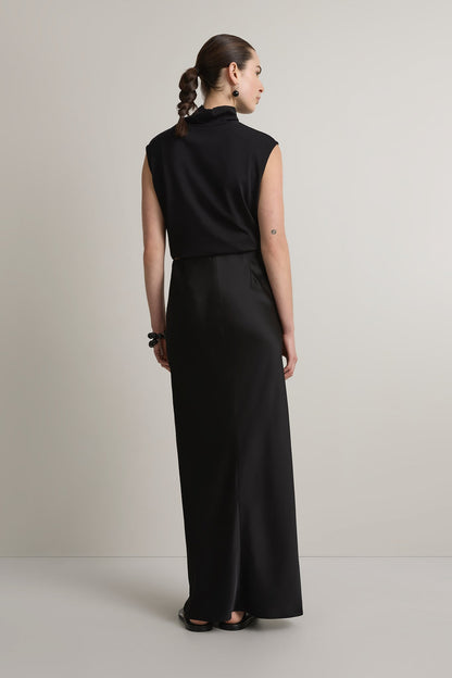 A. Emery | Reese Skirt - Black