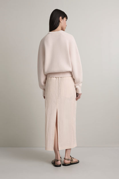 A. Emery | Diot Knit - Petal