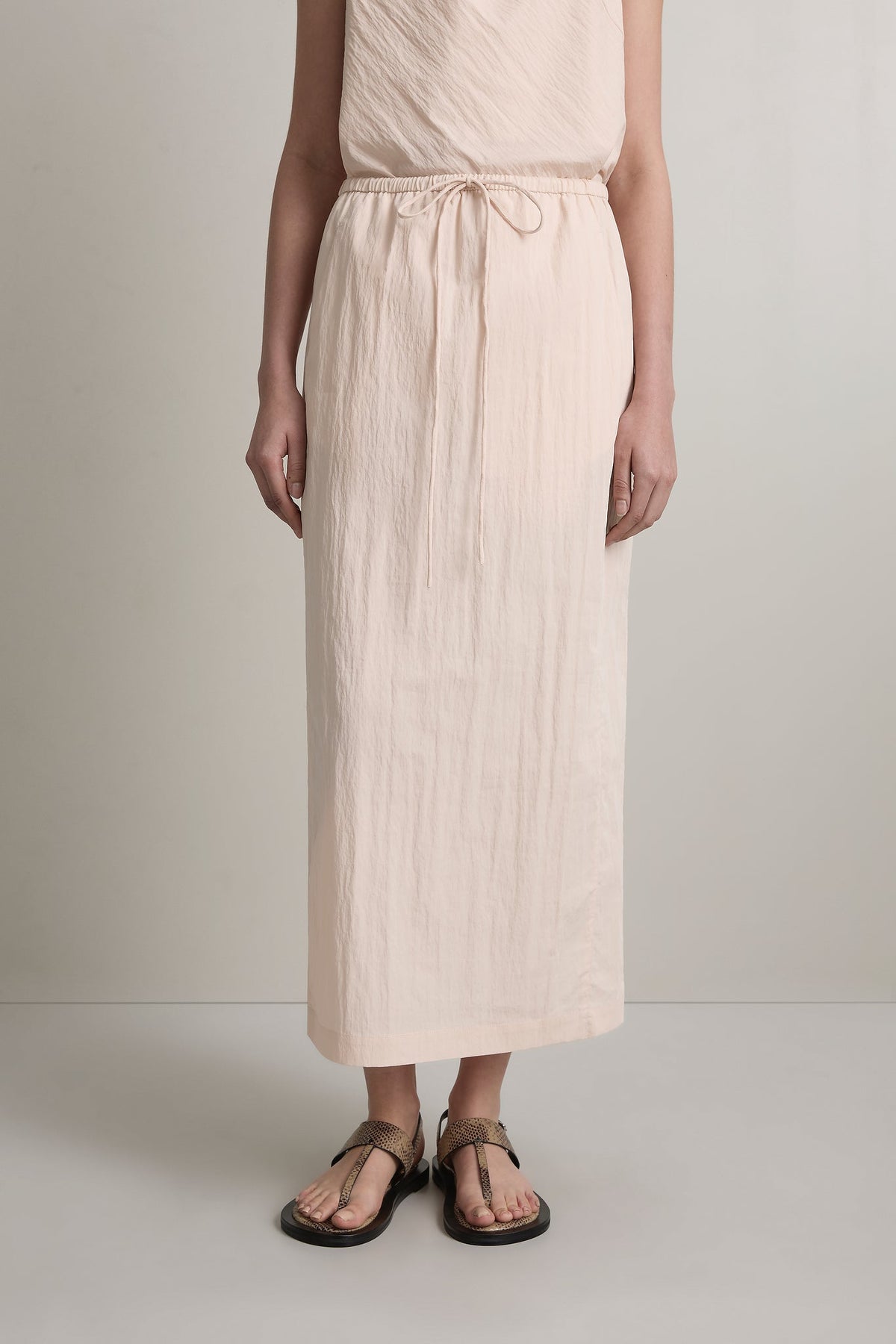 A. Emery | Mercia Skirt - Petal