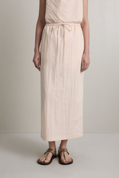 A. Emery | Mercia Skirt - Petal