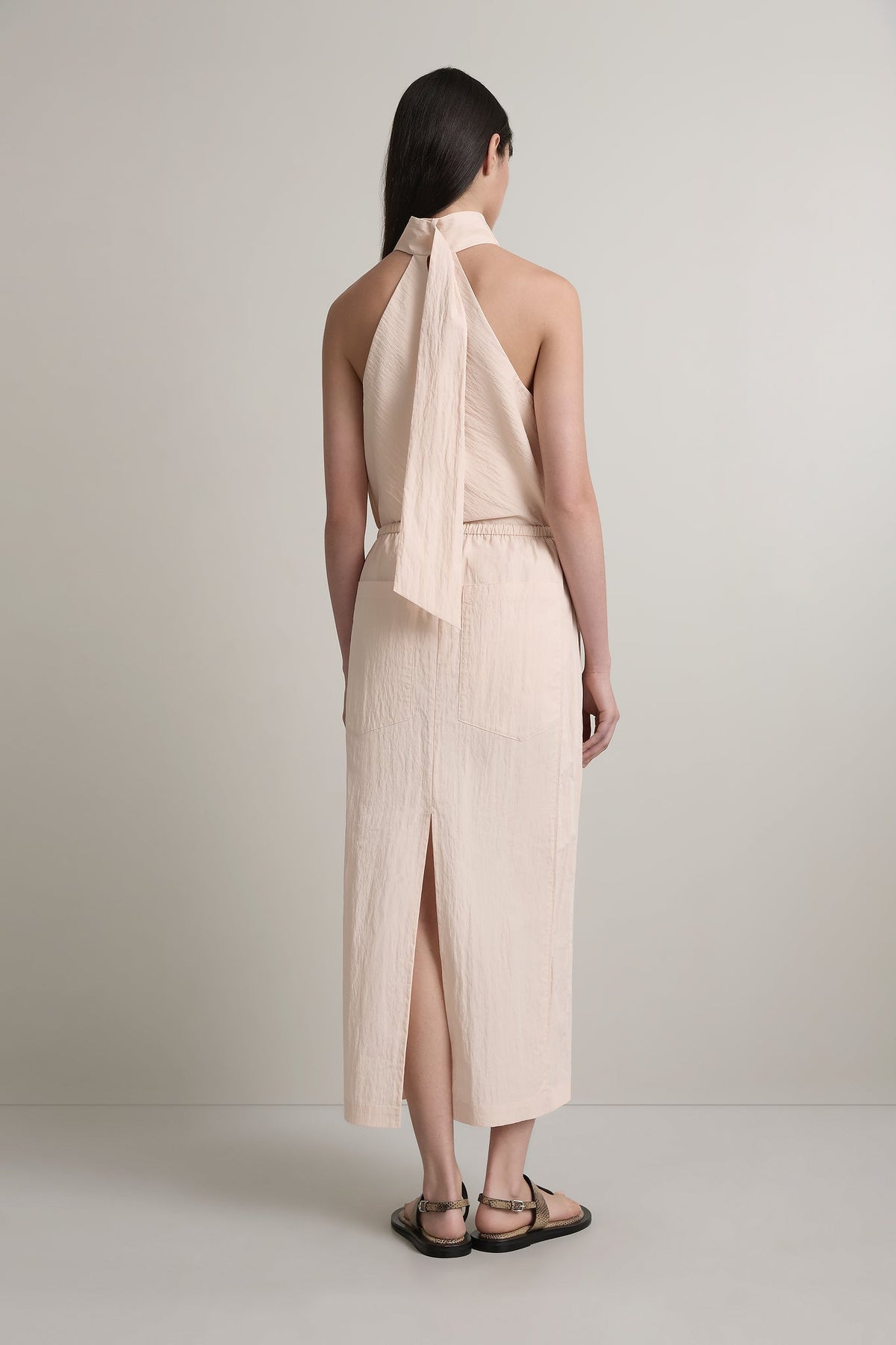 A. Emery | Mercia Skirt - Petal