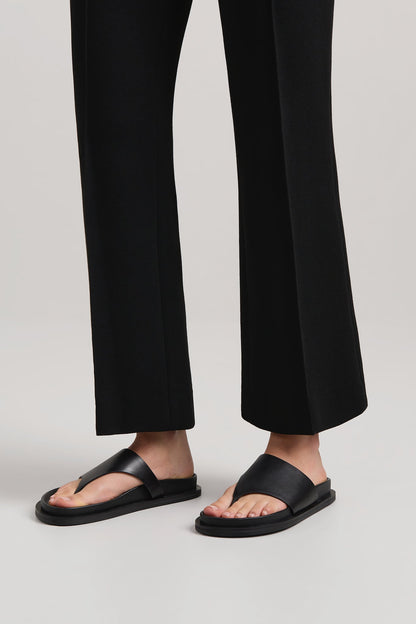 A.Emery | Imara Sandal - Black