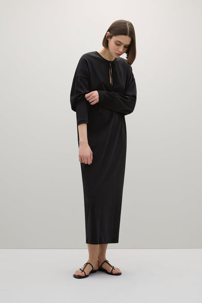 A.Emery | Koda Dress - Black