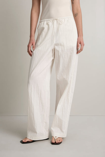 A. Emery | Lore Pant - Chalk