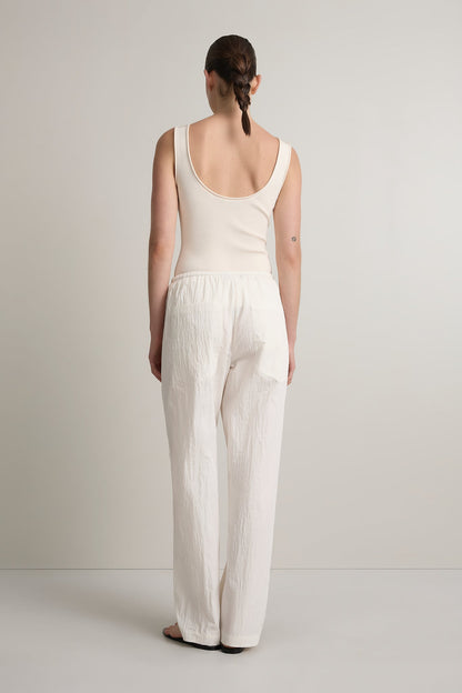 A. Emery | Lore Pant - Chalk