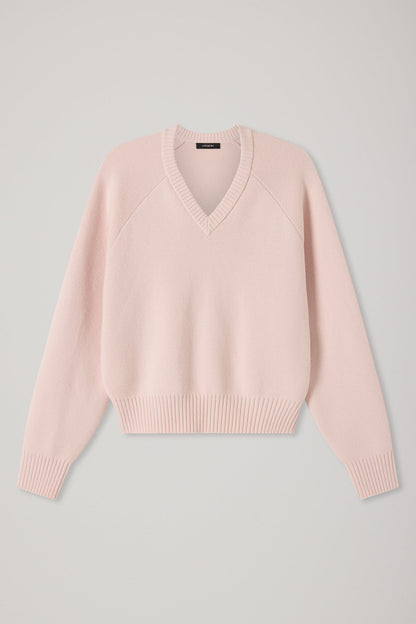 A. Emery | Diot Knit - Petal