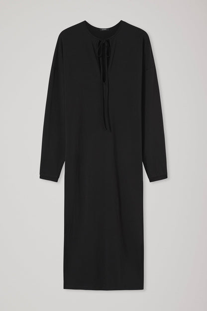 A.Emery | Koda Dress - Black