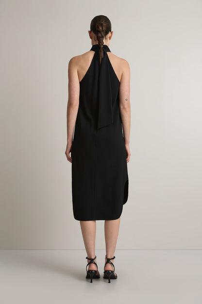A. Emery | Elsie Dress - Black