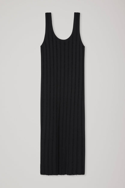 A.Emery | Enid Dress - Black