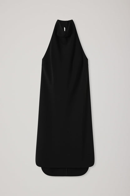 A. Emery | Elsie Dress - Black