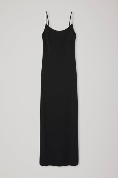 A.Emery | Echo Dress - Black