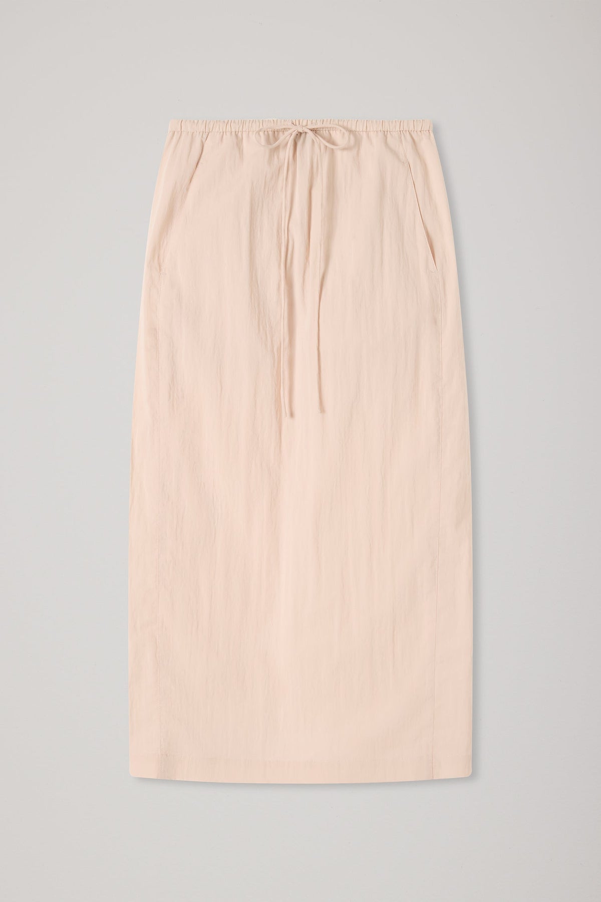 A. Emery | Mercia Skirt - Petal