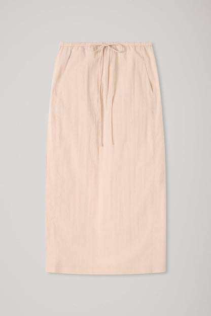 A. Emery | Mercia Skirt - Petal
