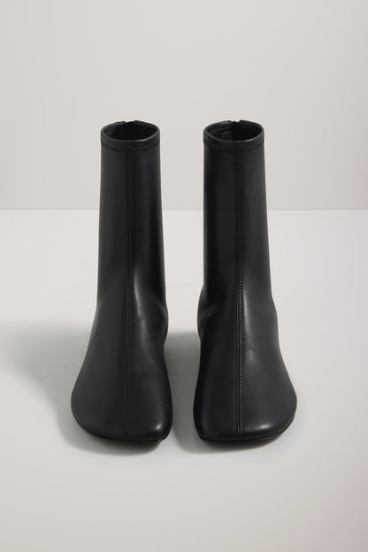 A.Emery | Sutherland Boot - Black