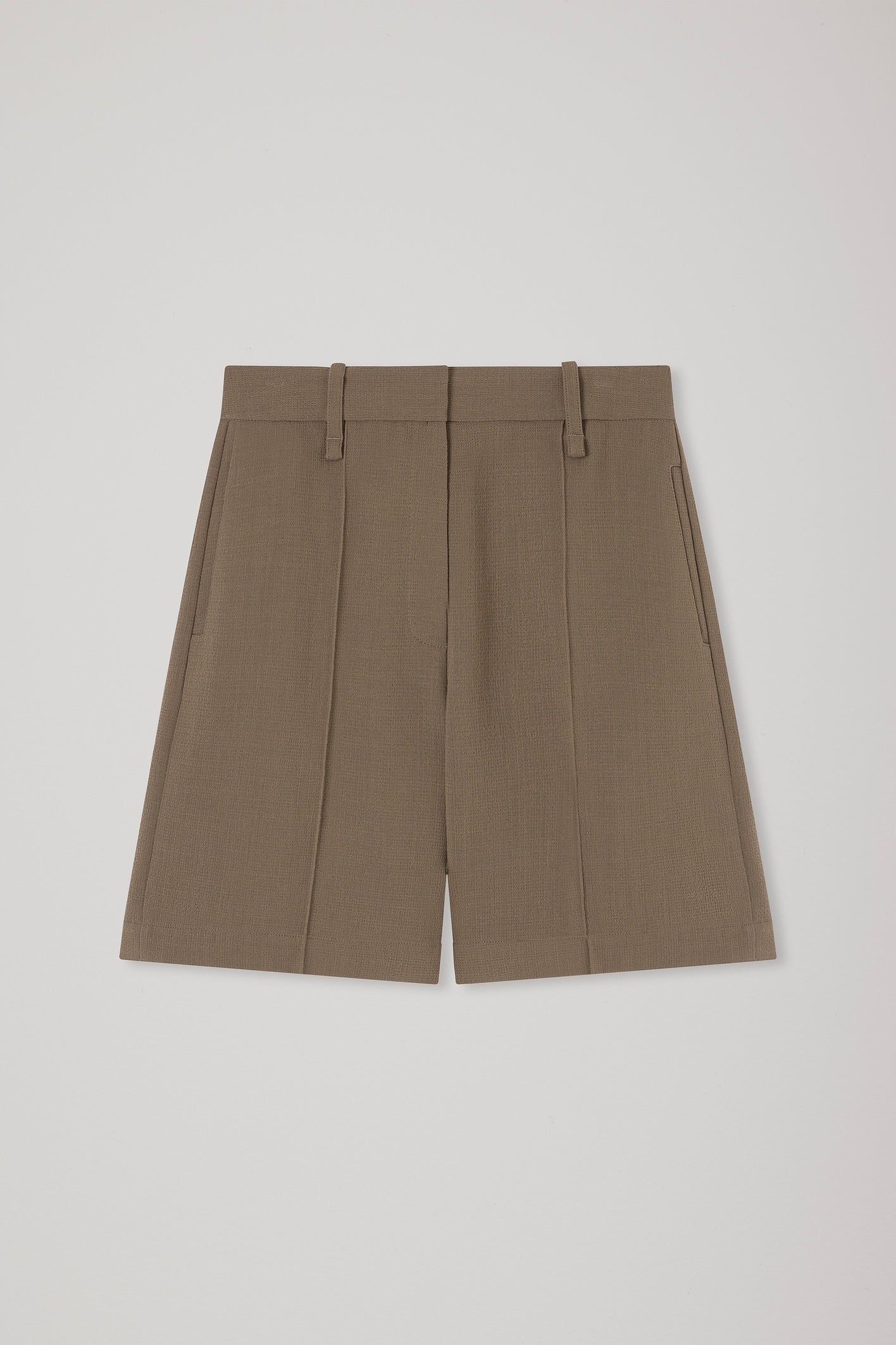 A.Emery | Keely Short - Sable