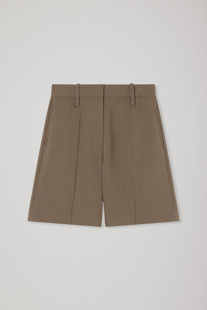 A.Emery | Keely Short - Sable