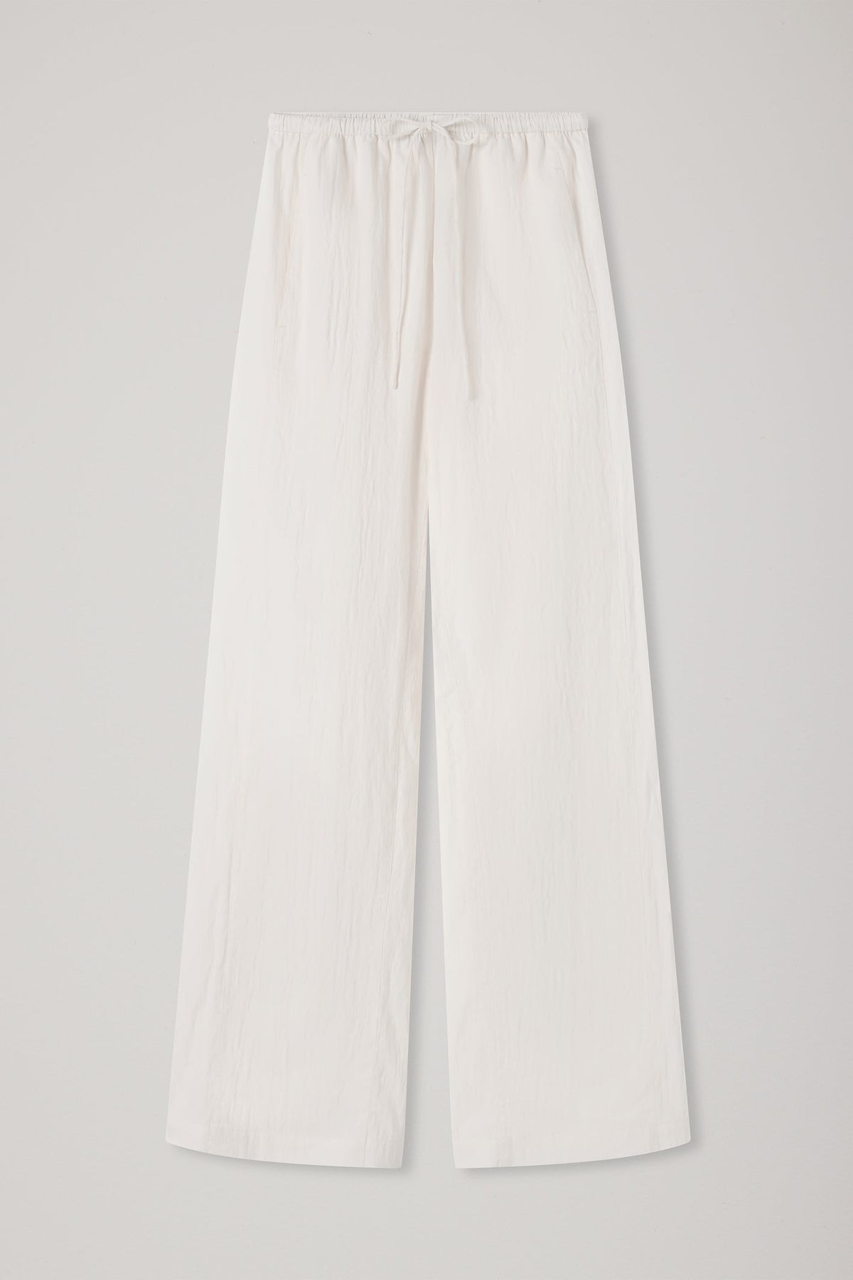 A. Emery | Lore Pant - Chalk