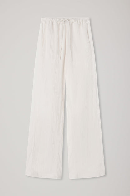 A. Emery | Lore Pant - Chalk