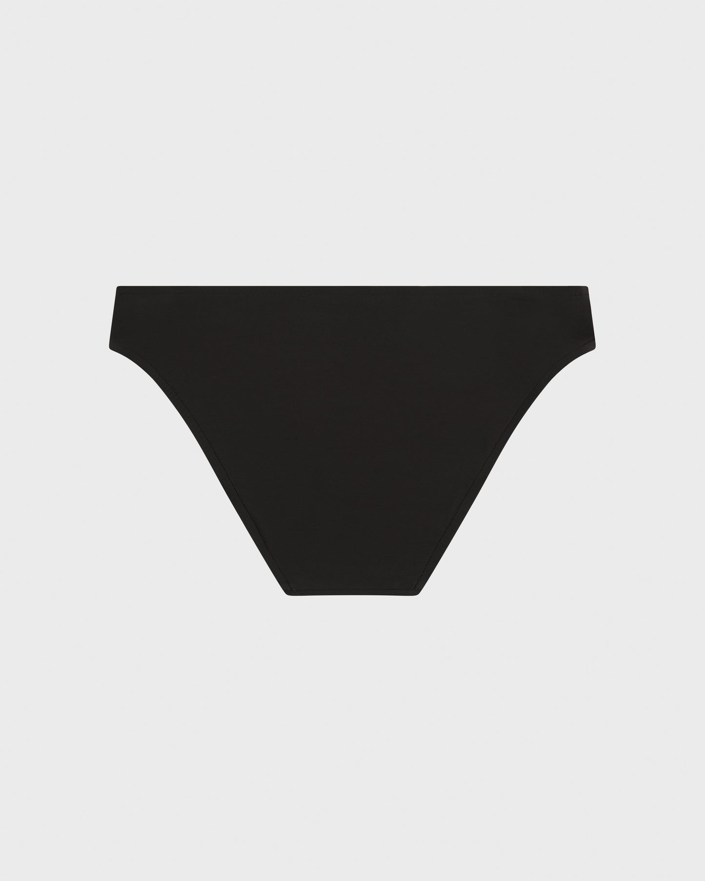 Bondi Born | Nadine Bikini Bottom - Black