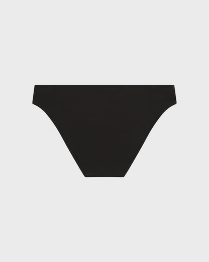 Bondi Born | Nadine Bikini Bottom - Black