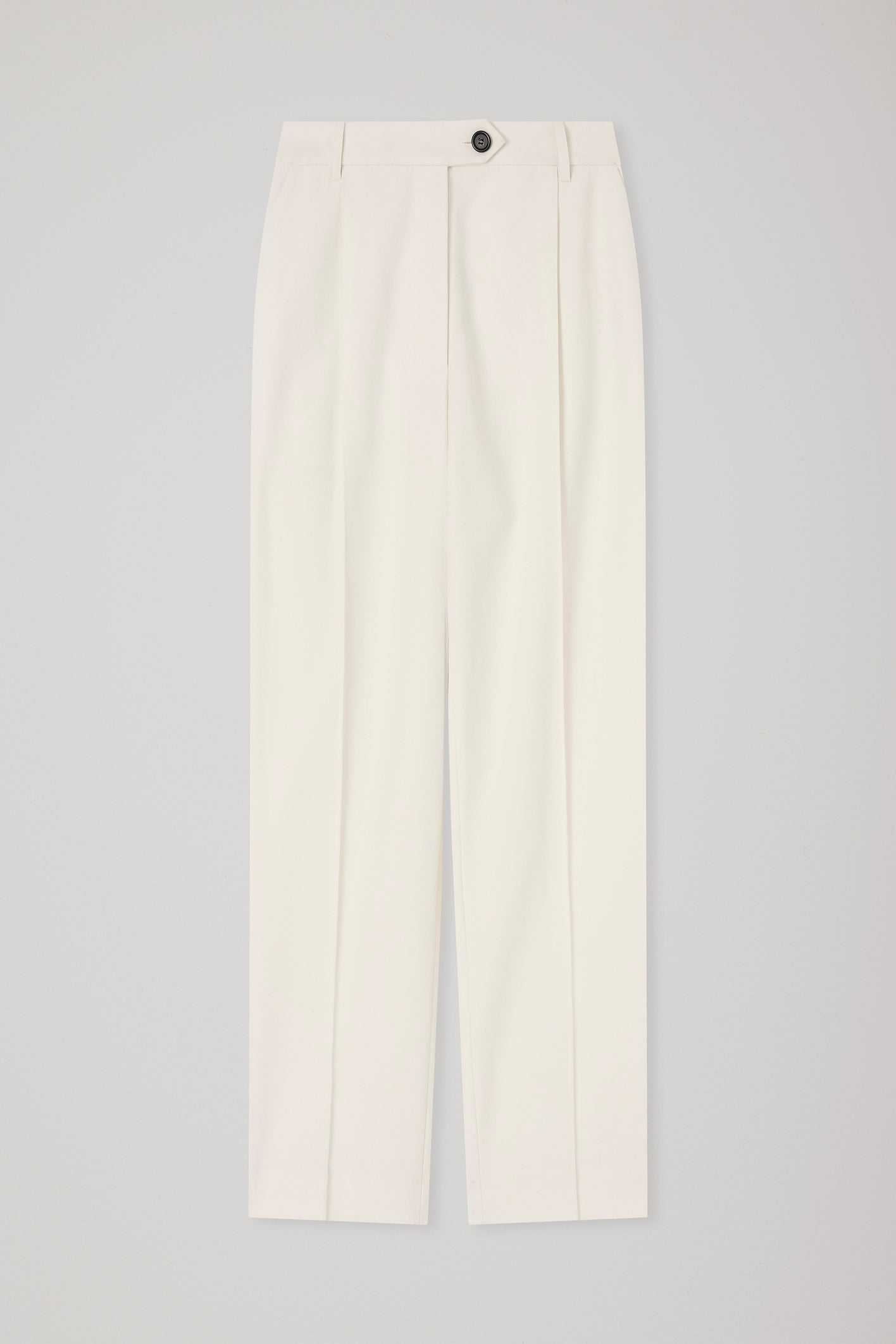 A.Emery | Emmett Pant - Parchment