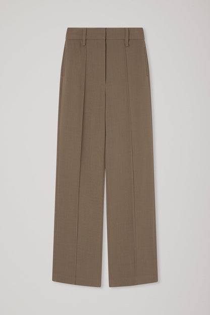 A.Emery | Jacques Pant - Sable