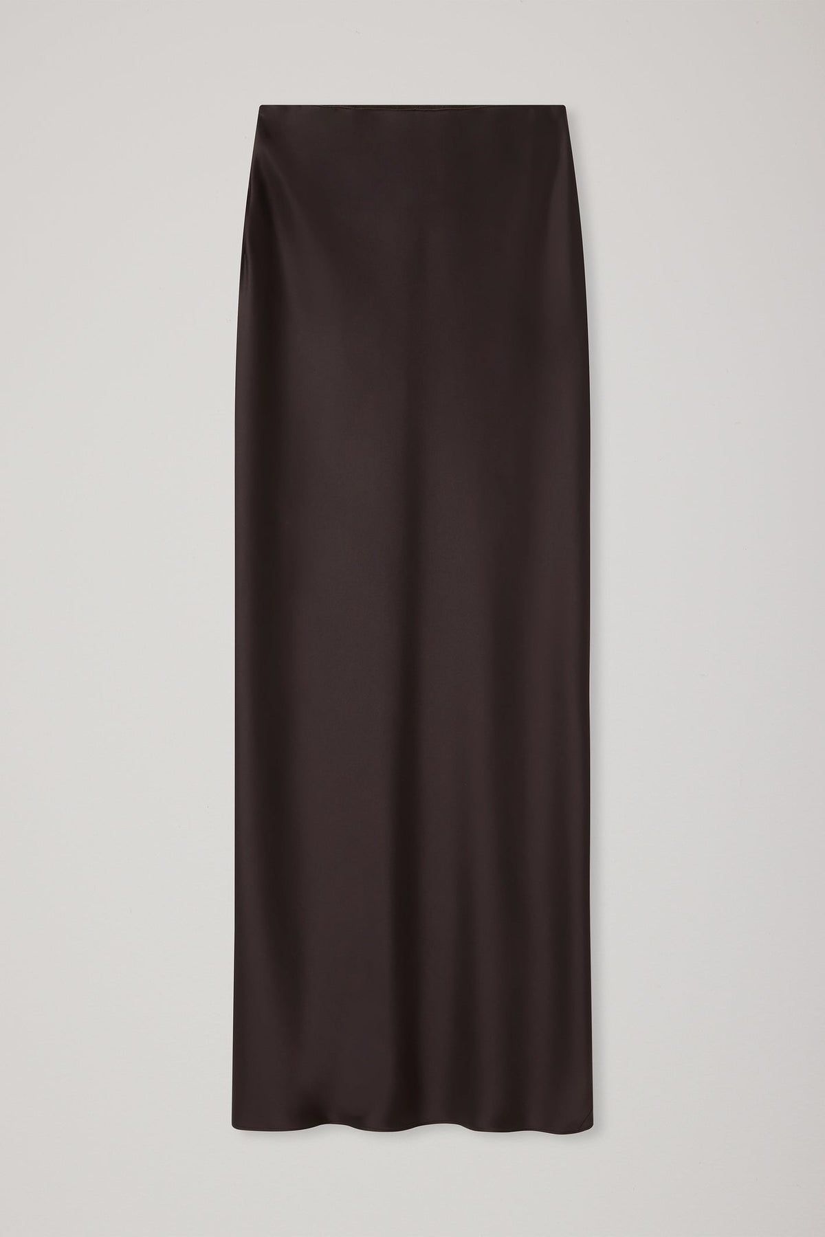 A. Emery | Reese Skirt - Bistre