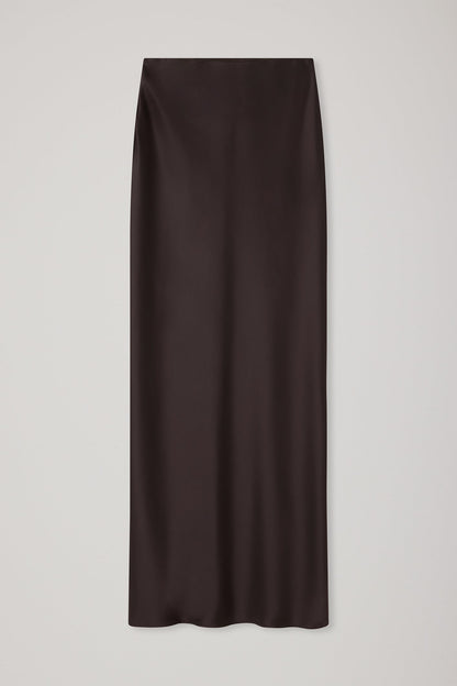 A. Emery | Reese Skirt - Bistre