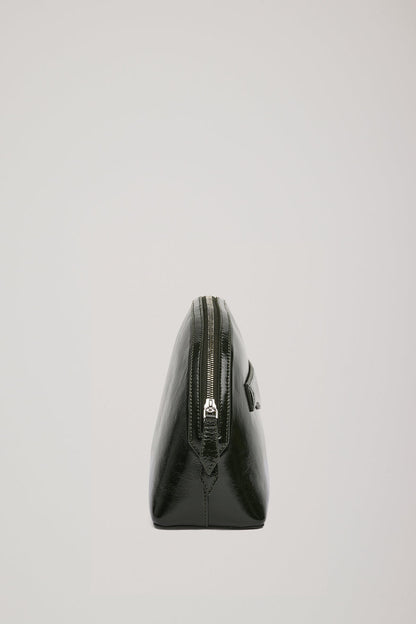 A.Emery | Halloran Clutch - Vintage Forest