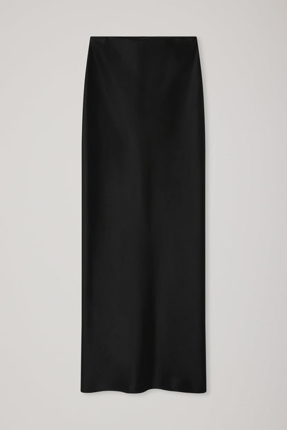 A. Emery | Reese Skirt - Black