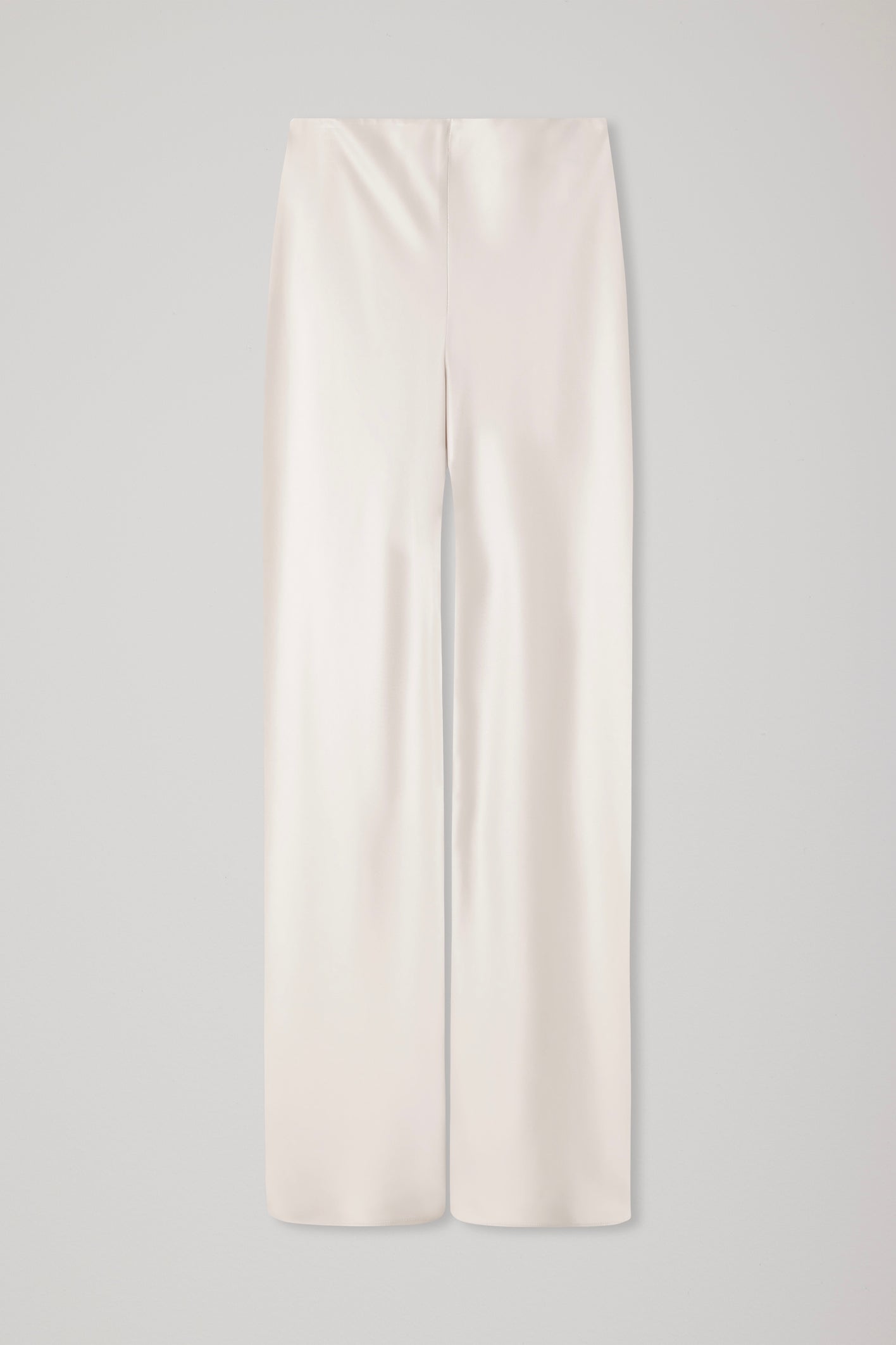 A.Emery | Myrna Pant - Oyster
