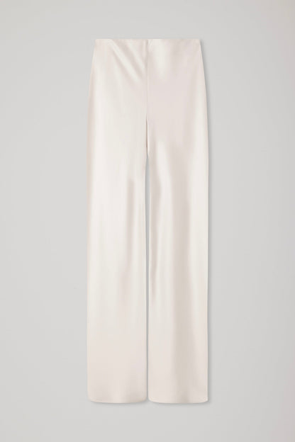 A.Emery | Myrna Pant - Oyster