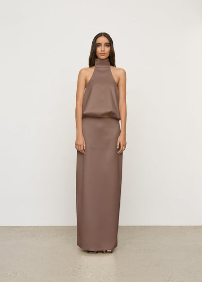 One Of Others | Sanna Top - Malt