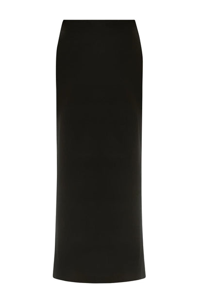 One Of Others | Sanna Skirt - Black