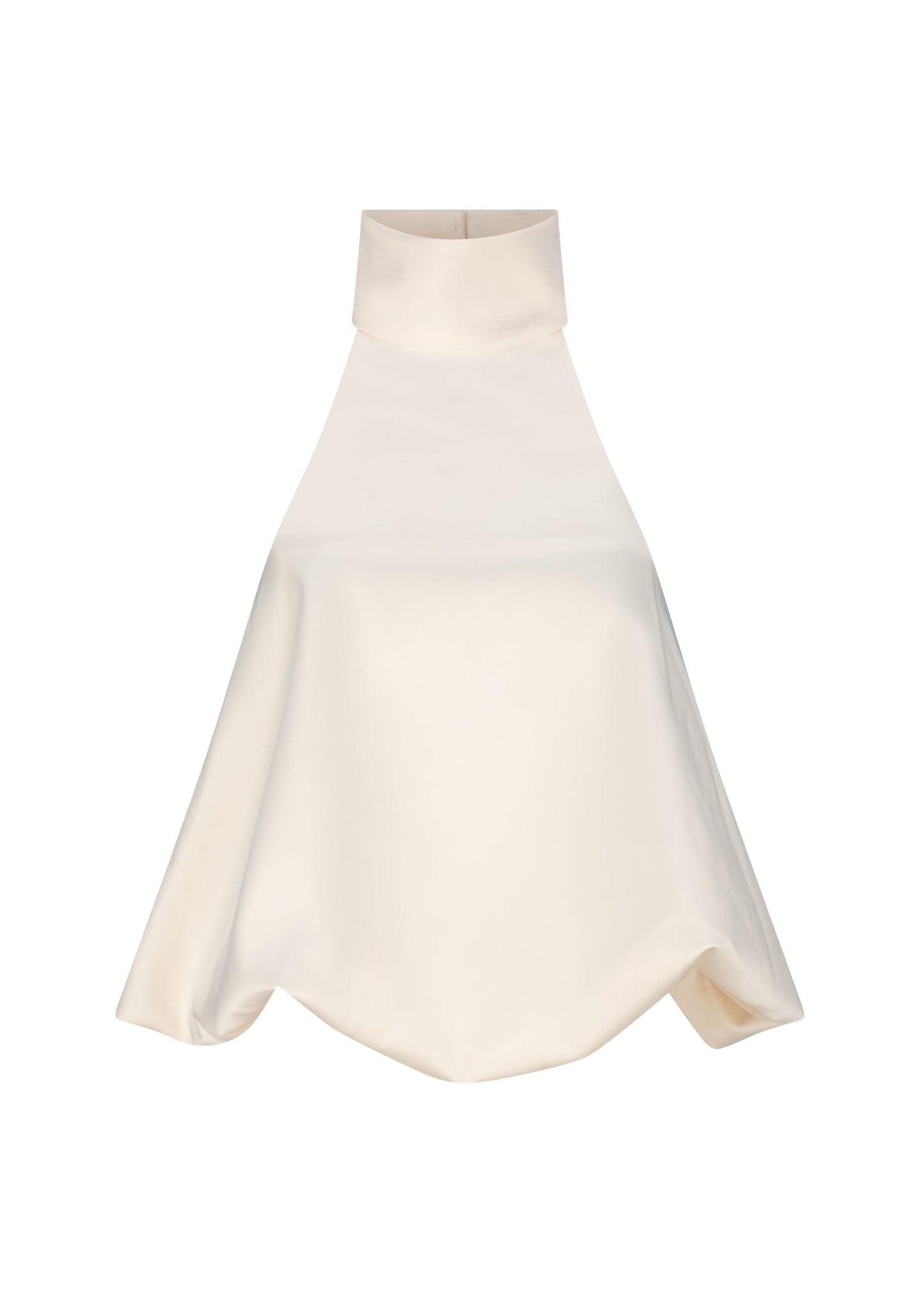 One Of Others | Sanna Top - Ivory