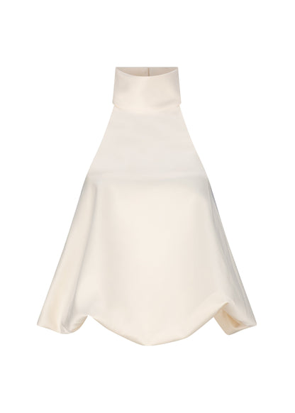 One Of Others | Sanna Top - Ivory