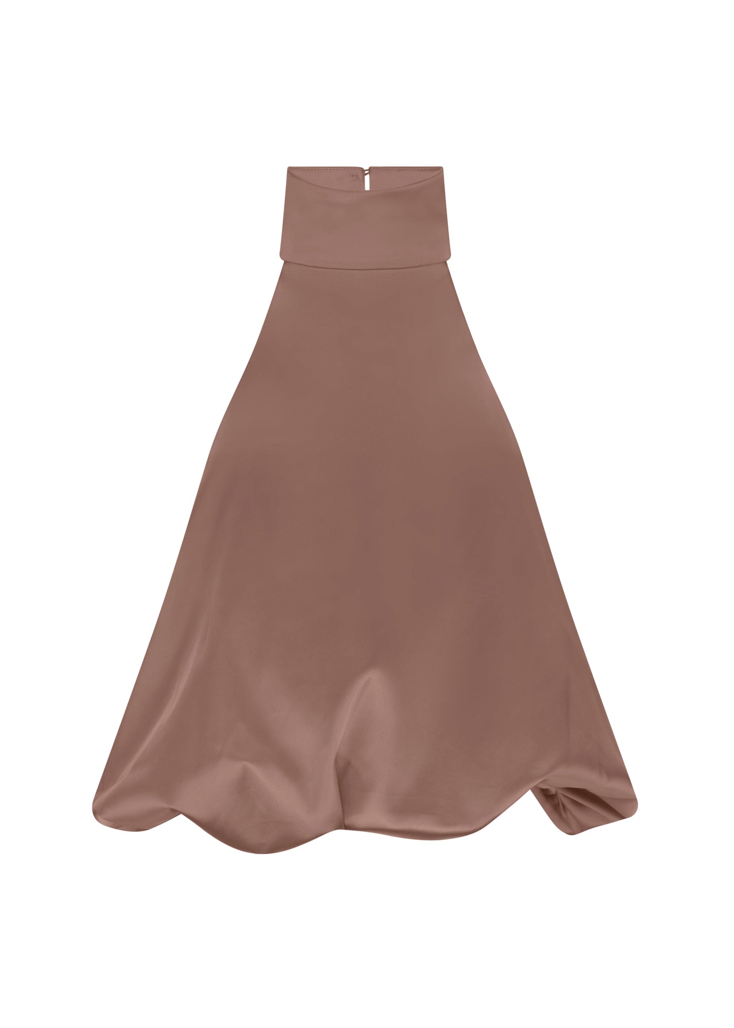 One Of Others | Sanna Top - Malt