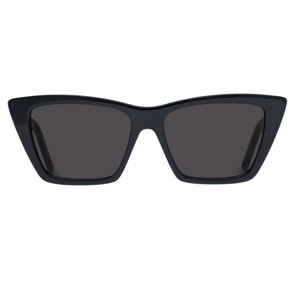 Saint Laurent | SL 276 MICA 032 - Black