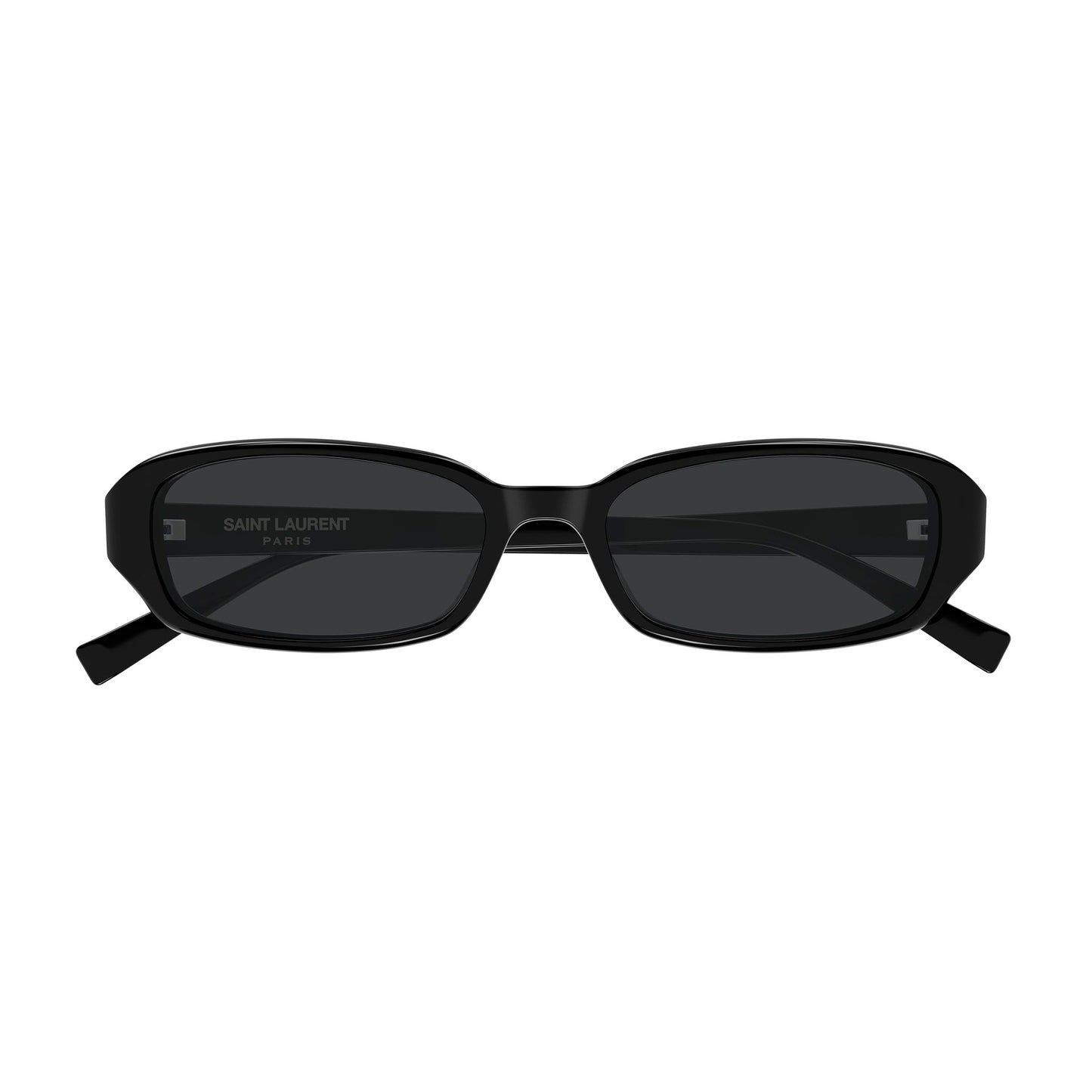 Saint Laurent | SL872ERIN001 - Black