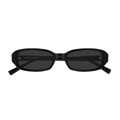 Saint Laurent | SL872ERIN001 - Black