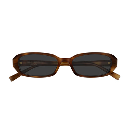 Saint Laurent | SL872ERIN004 - Havana