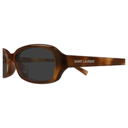 Saint Laurent | SL872ERIN004 - Havana