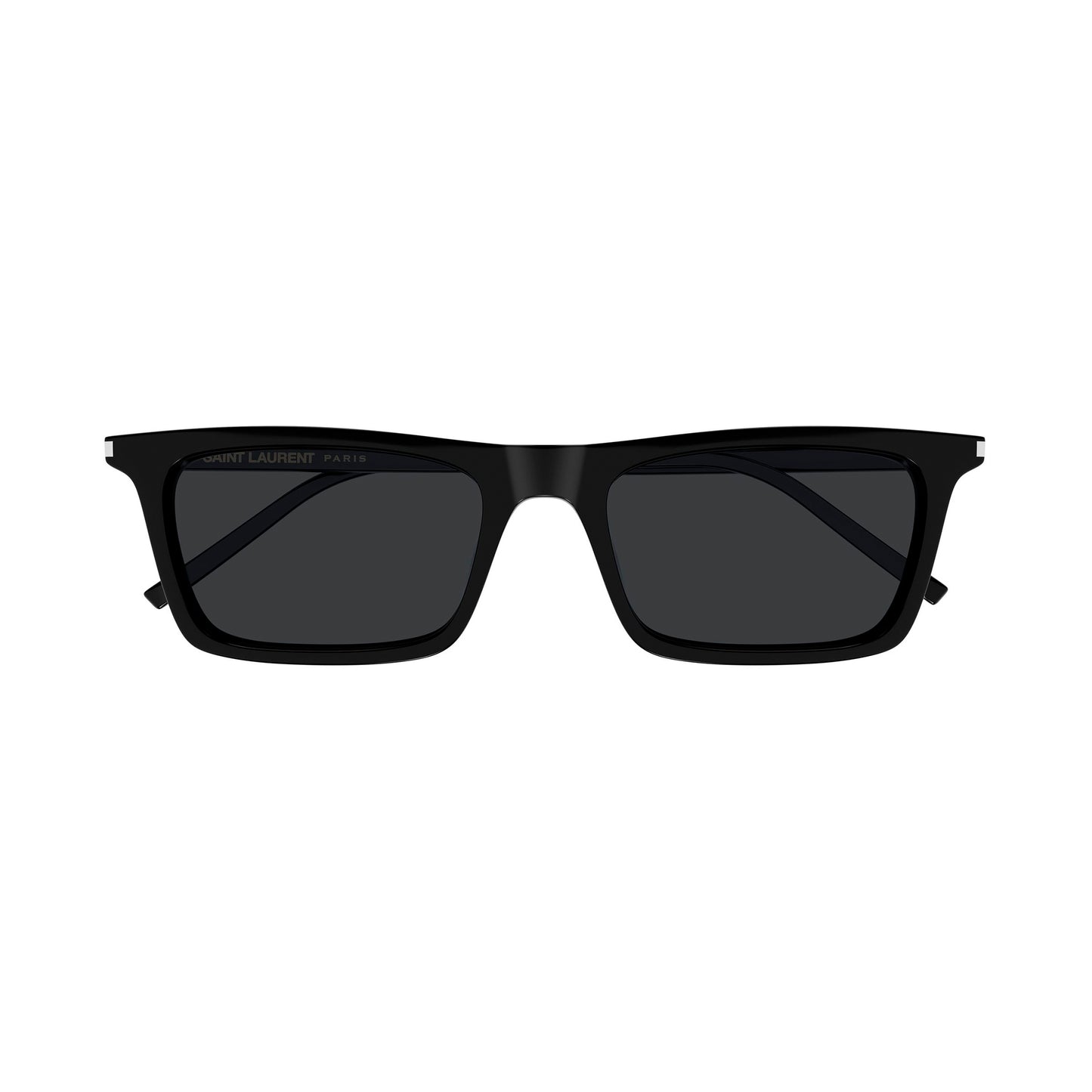Saint Laurent | SL890BETTYTHIN001 - Black