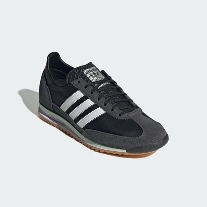 Adidas | SL72 OG - Core Black / Cloud White / Carbon