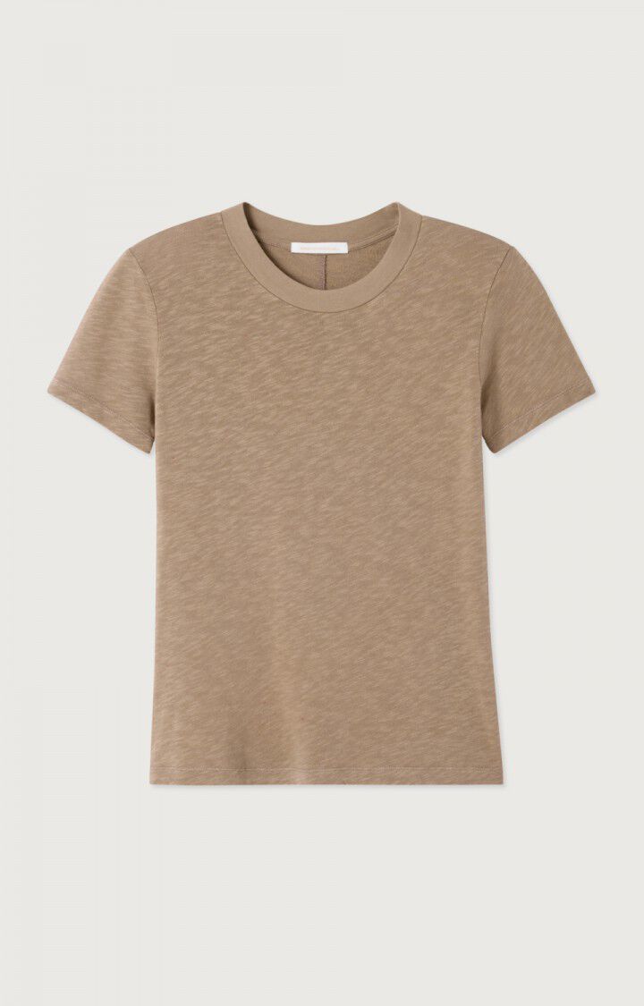 American Vintage | Sonoma 28 T.Shirt - Vintage Seeds
