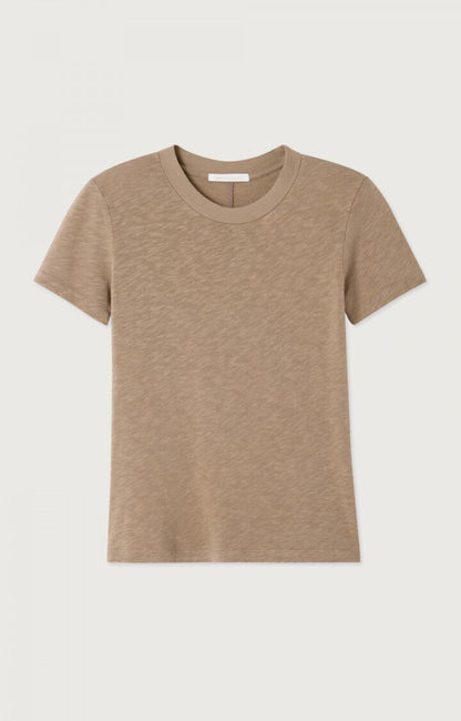 American Vintage | Sonoma 28 T.Shirt - Vintage Seeds