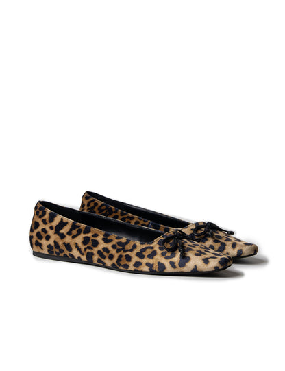 La Tribe | Sophie Flat - Animal