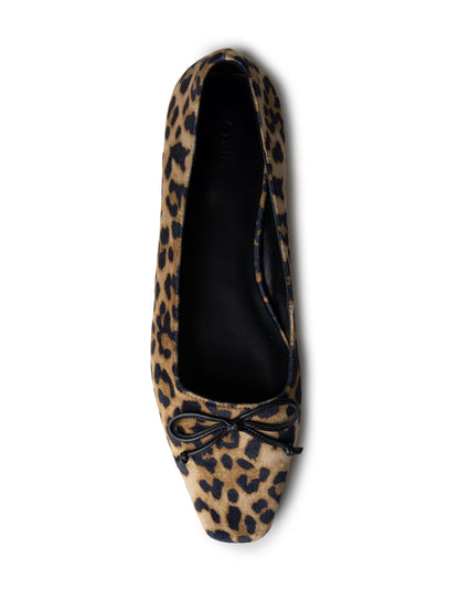 La Tribe | Sophie Flat - Animal