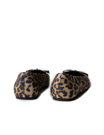 La Tribe | Sophie Flat - Animal